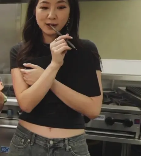 Image 24237202 from Fuslie (Leslie)