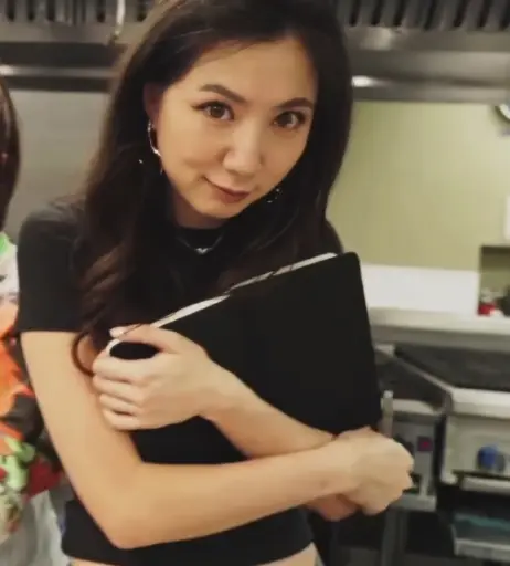 Image 24237204 from Fuslie (Leslie)