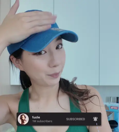 Image 24237233 from Fuslie (Leslie)