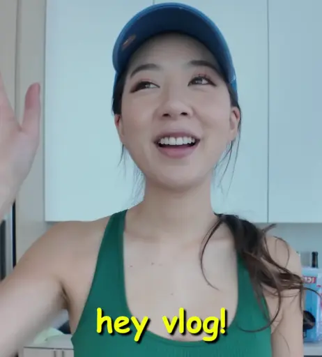 Image 24237230 from Fuslie (Leslie)