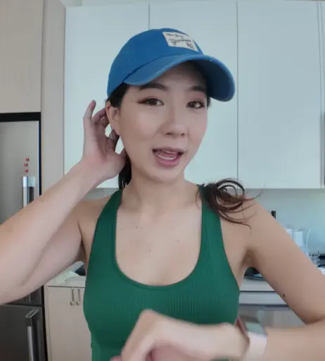 Image 24237236 from Fuslie (Leslie)