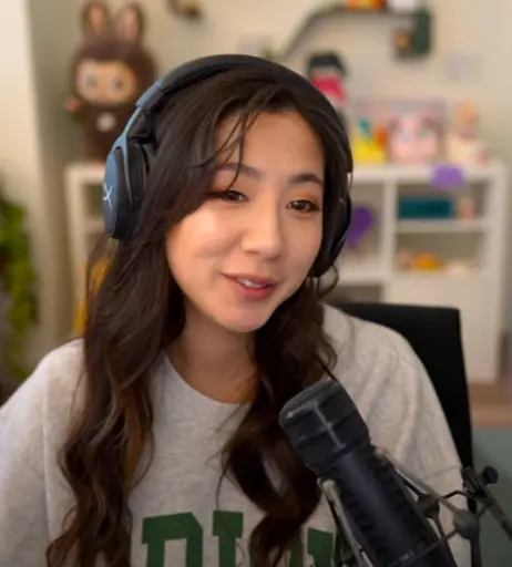Image 24237262 from Fuslie (Leslie)