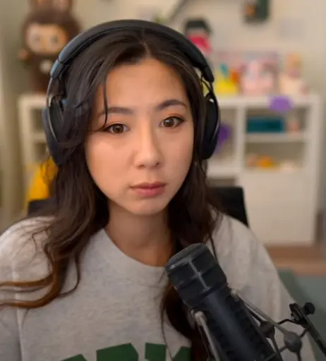 Image 24237261 from Fuslie (Leslie)