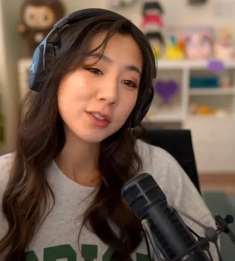 Image 24237260 from Fuslie (Leslie)