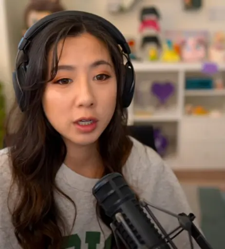 Image 24237266 from Fuslie (Leslie)