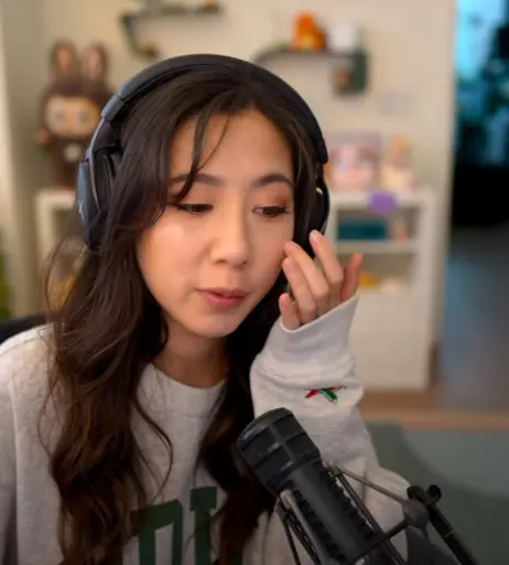 Image 24237265 from Fuslie (Leslie)