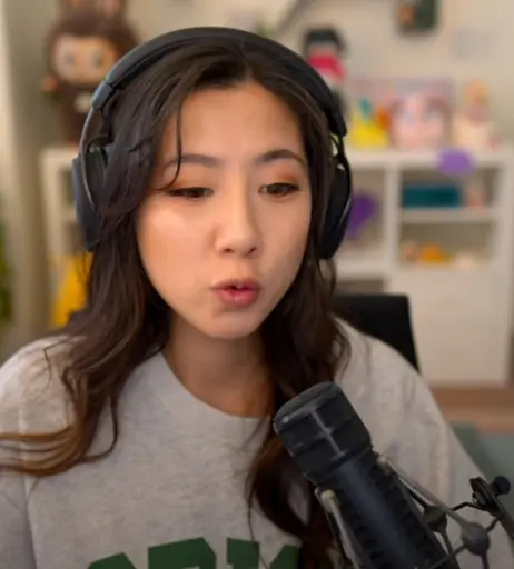 Image 24237264 from Fuslie (Leslie)