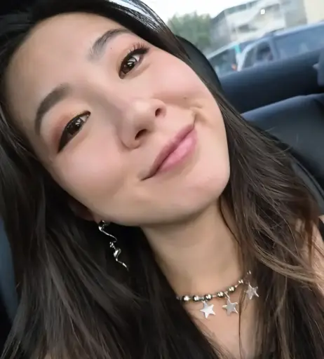 Image 24237269 from Fuslie (Leslie)