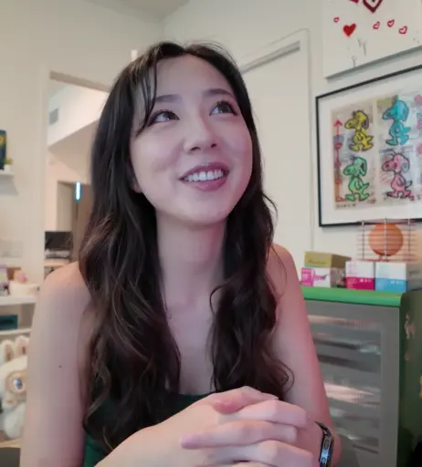 Image 24237252 from Fuslie (Leslie)