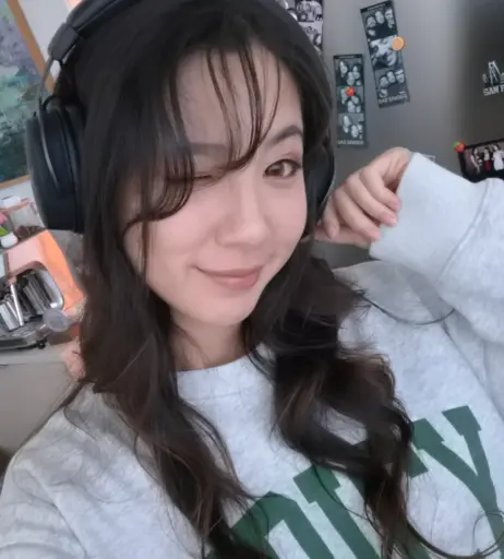 Image 24237250 from Fuslie (Leslie)