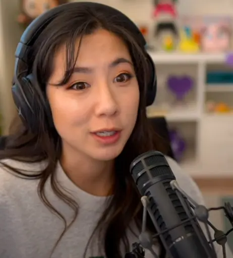Image 24237257 from Fuslie (Leslie)