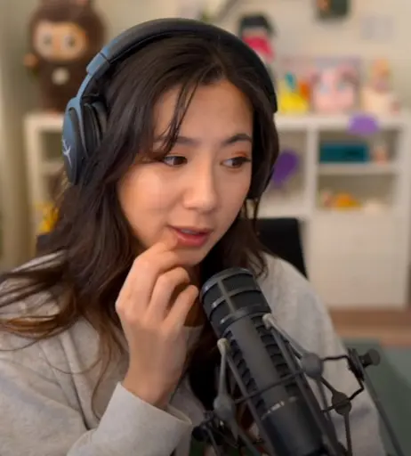 Image 24237256 from Fuslie (Leslie)