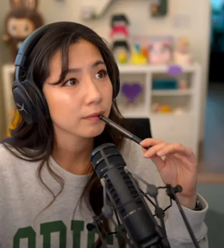 Image 24237254 from Fuslie (Leslie)