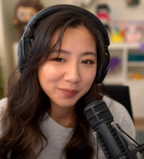 Image 24237258 from Fuslie (Leslie)