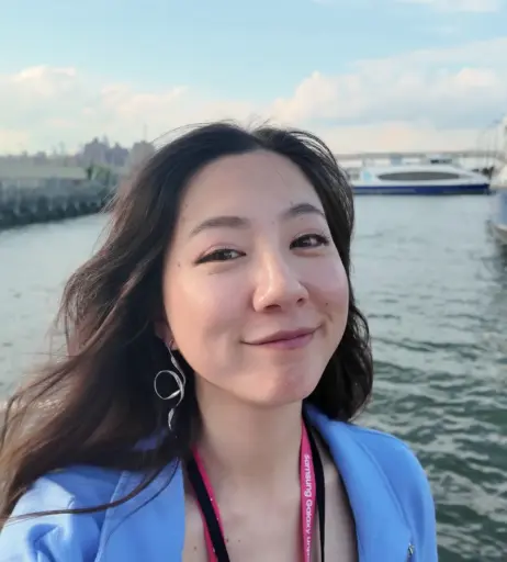 Image 24237243 from Fuslie (Leslie)