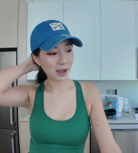 Image 24237242 from Fuslie (Leslie)