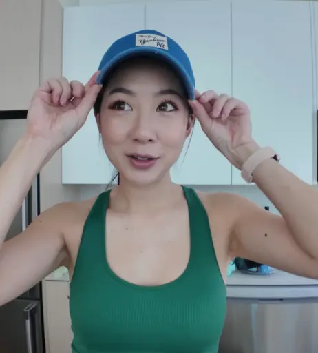 Image 24237241 from Fuslie (Leslie)
