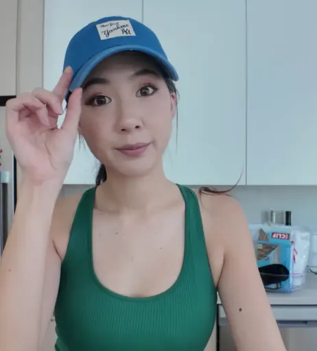 Image 24237240 from Fuslie (Leslie)