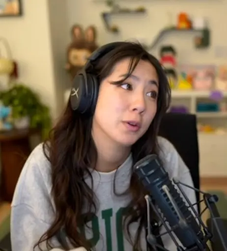 Image 24237246 from Fuslie (Leslie)
