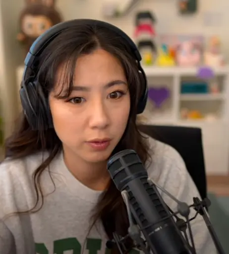 Image 24237249 from Fuslie (Leslie)
