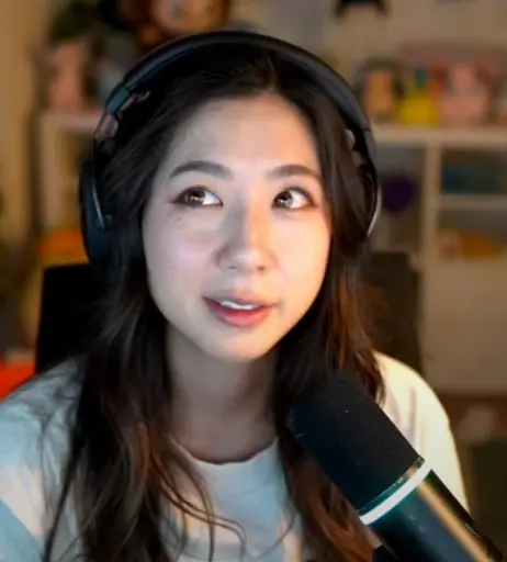Image 24237273 from Fuslie (Leslie)