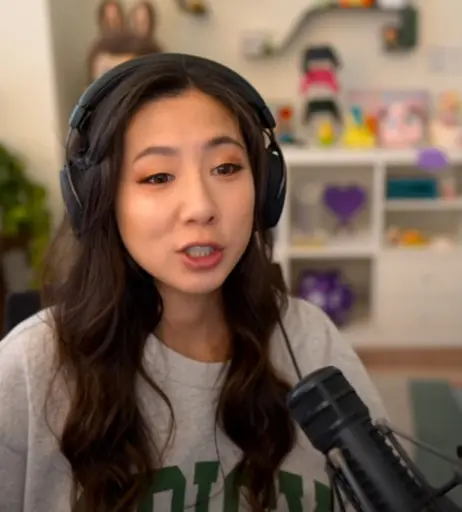 Image 24237270 from Fuslie (Leslie)