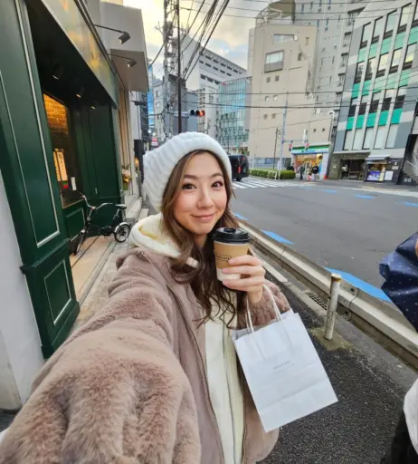 Image 24236993 from Fuslie (Leslie)