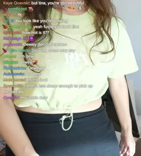 Image 24236991 from Fuslie (Leslie)