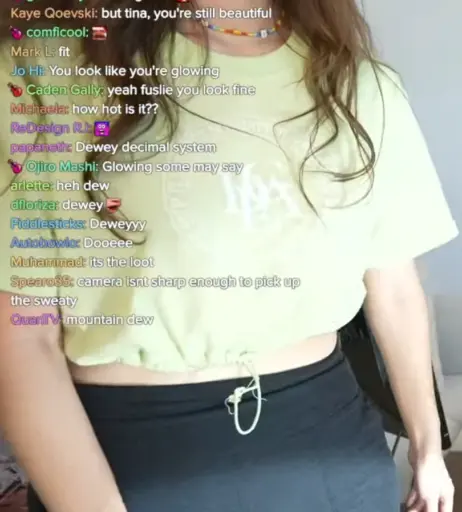 Image 24236990 from Fuslie (Leslie)