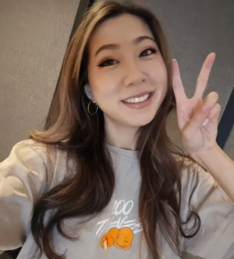 Image 24236995 from Fuslie (Leslie)