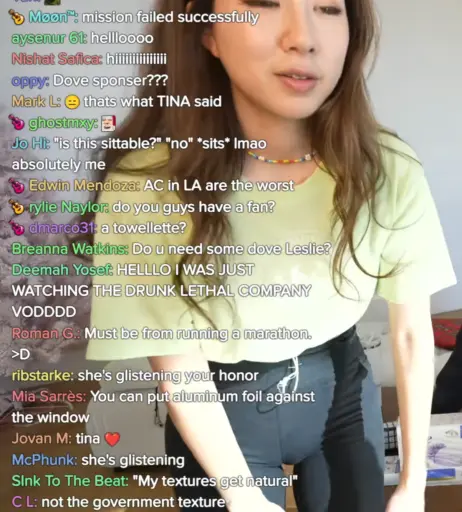 Image 24236998 from Fuslie (Leslie)