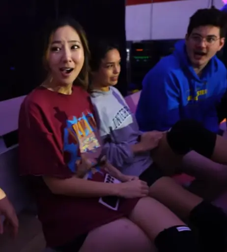 Image 24236985 from Fuslie (Leslie)