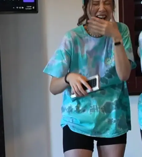 Image 24236923 from Fuslie (Leslie)