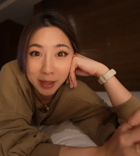 Image 24236903 from Fuslie (Leslie)