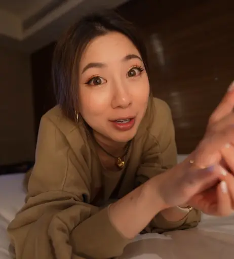 Image 24236902 from Fuslie (Leslie)