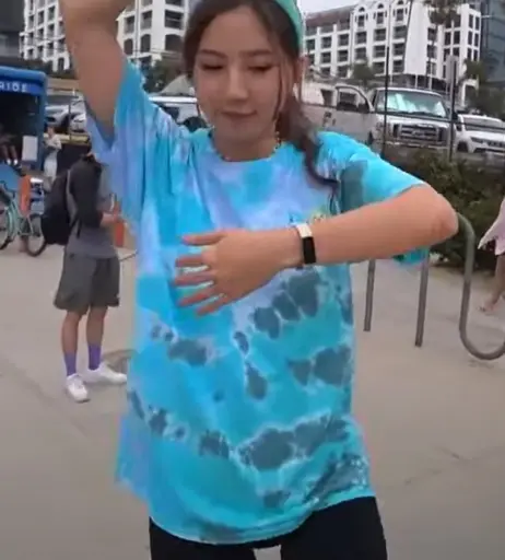 Image 24236930 from Fuslie (Leslie)