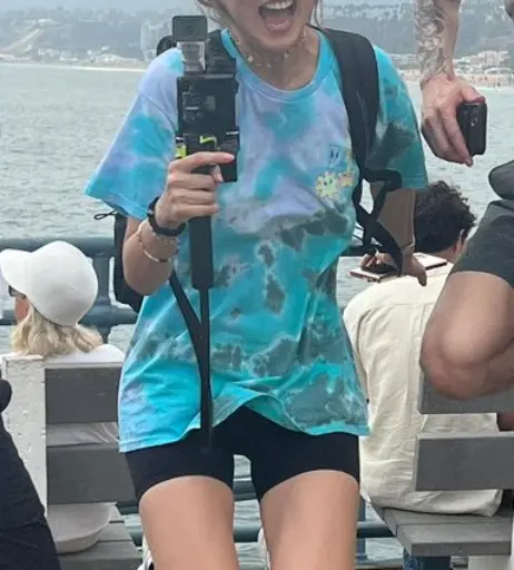 Image 24236936 from Fuslie (Leslie)