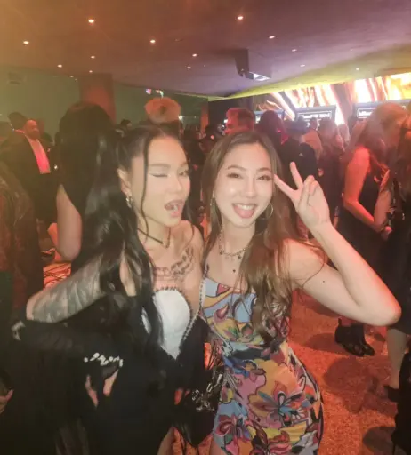Image 24236967 from Fuslie (Leslie)