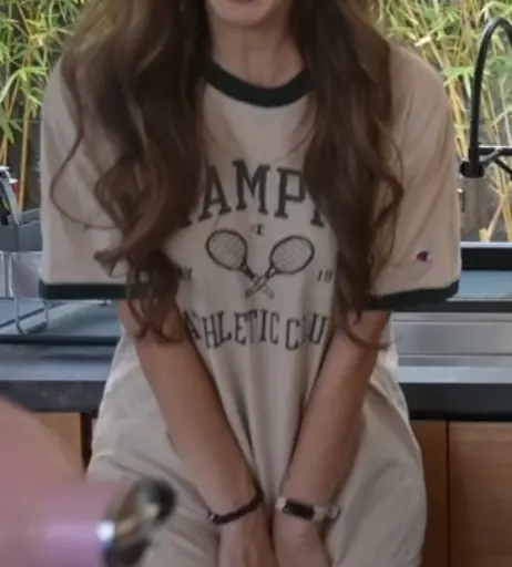 Image 24236958 from Fuslie (Leslie)