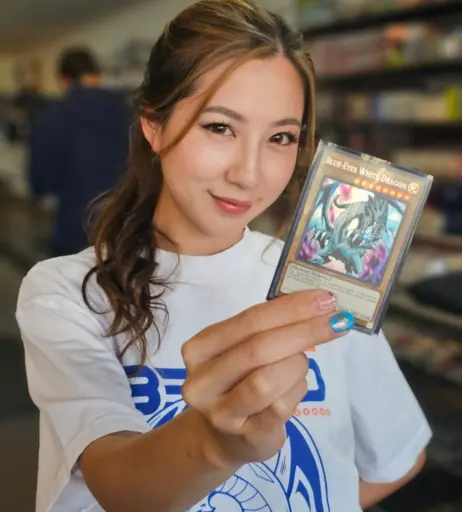 Image 24236949 from Fuslie (Leslie)