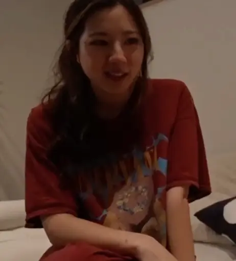 Image 24236979 from Fuslie (Leslie)