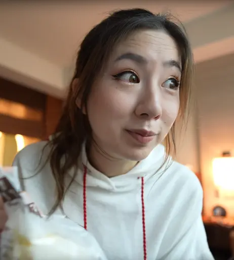 Image 24236893 from Fuslie (Leslie)