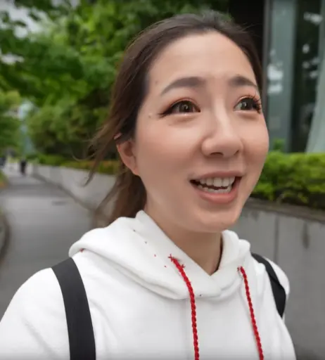 Image 24236891 from Fuslie (Leslie)