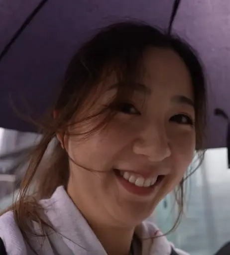 Image 24236890 from Fuslie (Leslie)