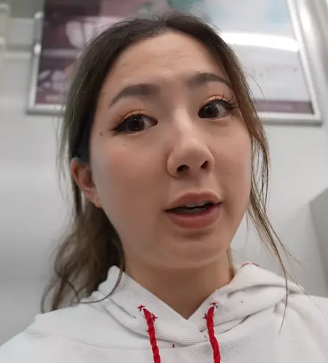 Image 24236895 from Fuslie (Leslie)