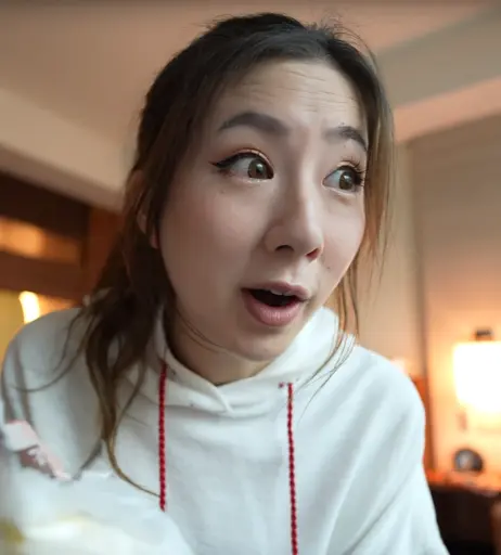 Image 24236894 from Fuslie (Leslie)