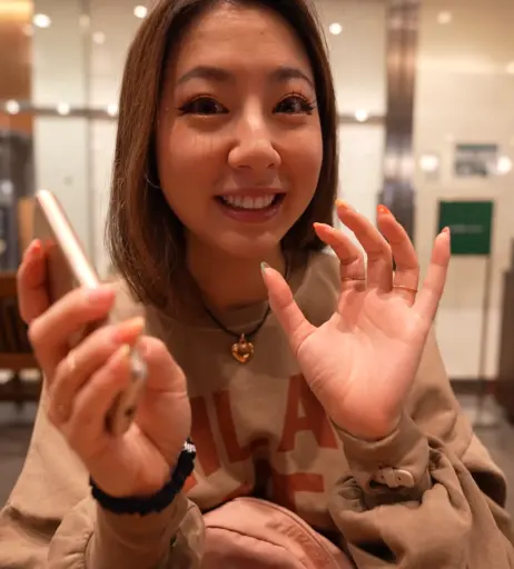 Image 24236899 from Fuslie (Leslie)