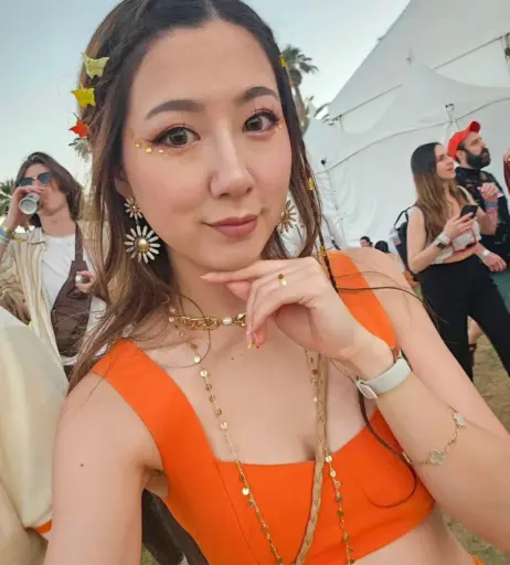 Image 24236885 from Fuslie (Leslie)