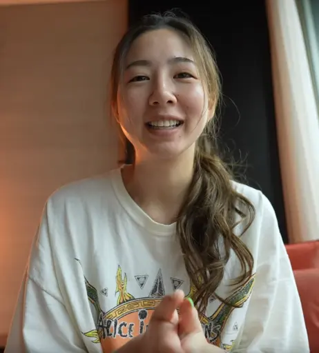 Image 24236889 from Fuslie (Leslie)