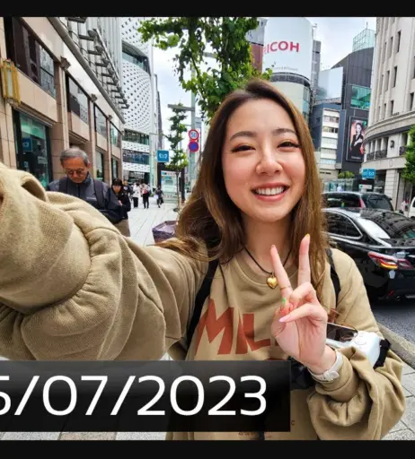 Image 24236888 from Fuslie (Leslie)
